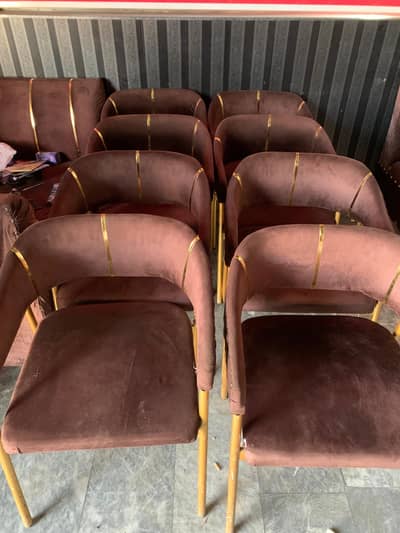 restureant furniture/ sofas and table / resturant sofa /