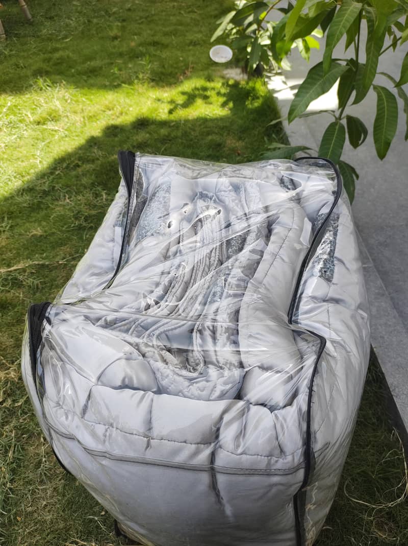 comforters set 1