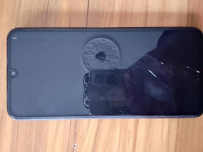 Infinix note 11 6 128 Urgent sale