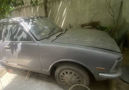Corolla 1974 for sale