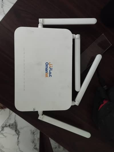 Huawei OptiXstar HG8245X6-8Ne