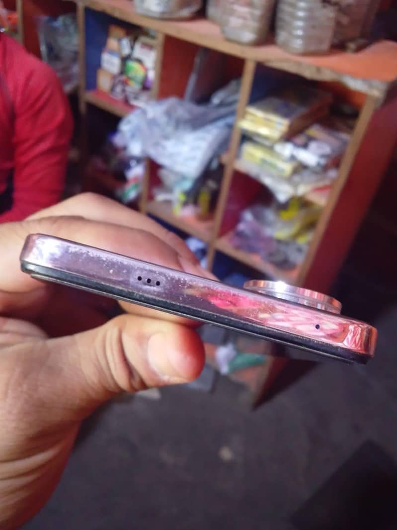 v50 lite 0