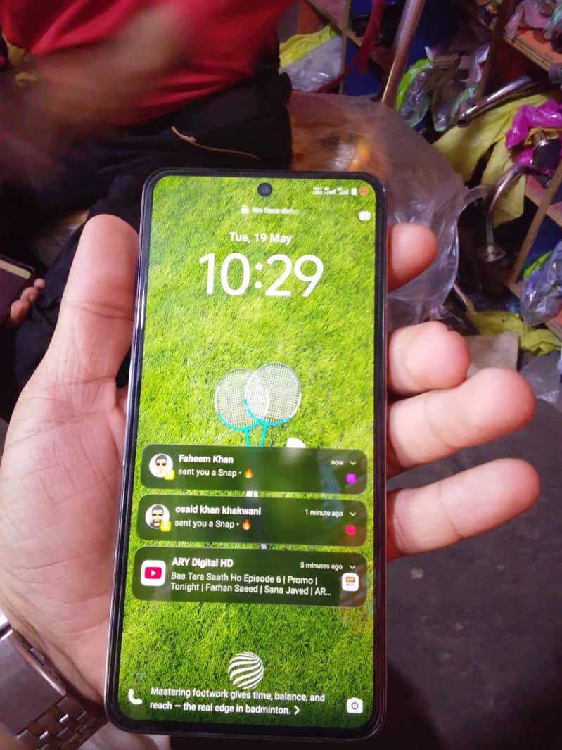 v50 lite 1
