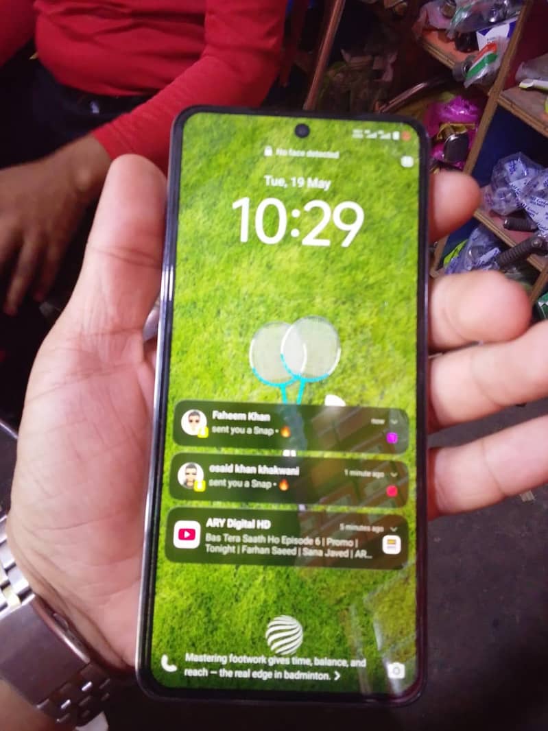 v50 lite 3