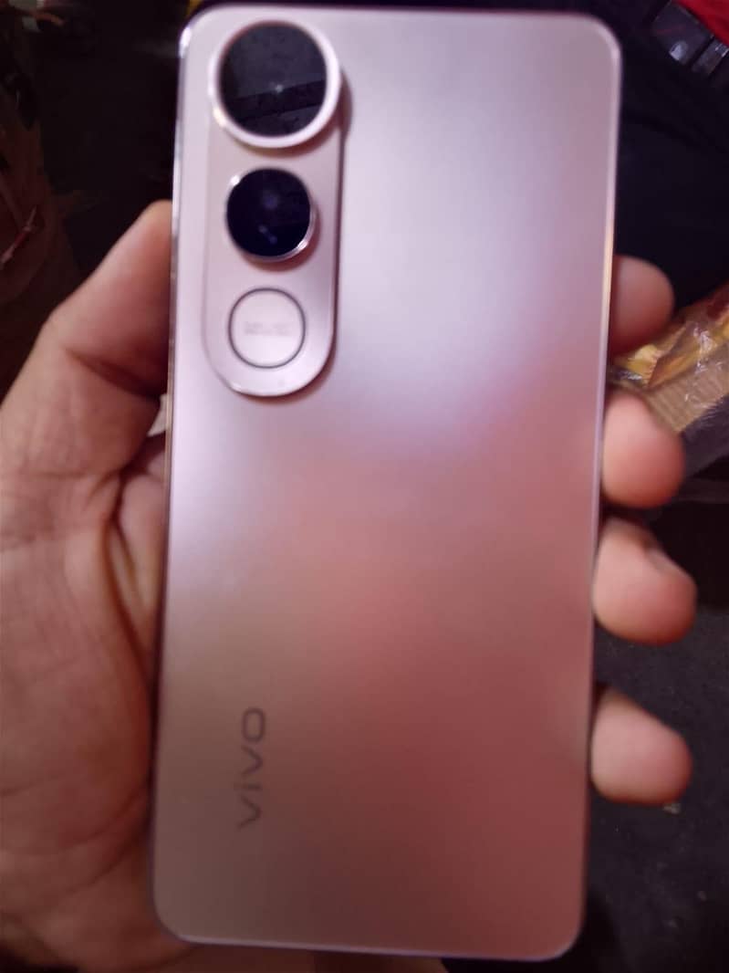 v50 lite 5