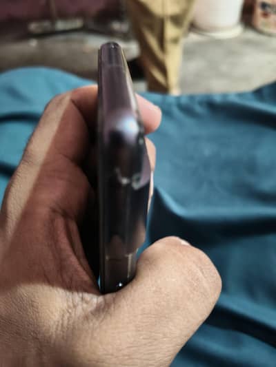 GOOGEL PIXEL 7.8/256