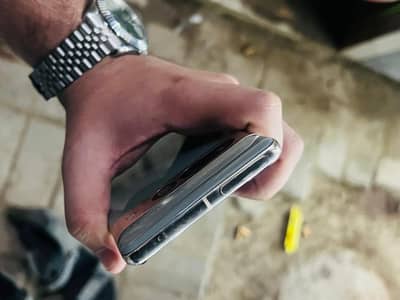 GOOGLE PIXEL 7 PRO PTA APPROVED