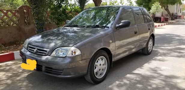 Cultus vxri
