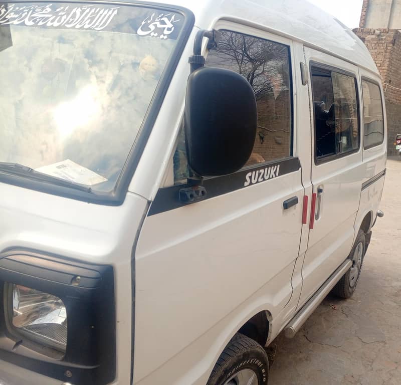 carrybolan 4
