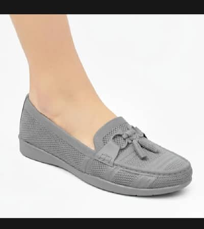 women's pumps