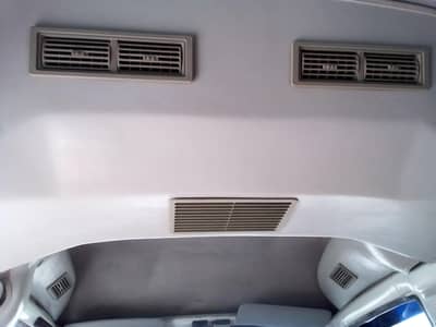 AC for Sale