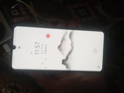 Samsung a31