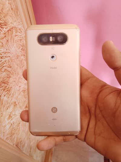 LGv34 . . . 3gb 32 . whtsp 03073014148