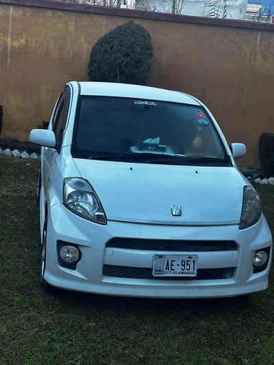 passo 8/13 original 1300cc 03139570040