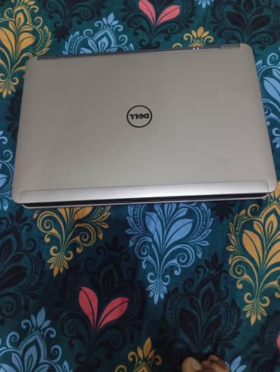 Dell Latitude E6440 Laptop 