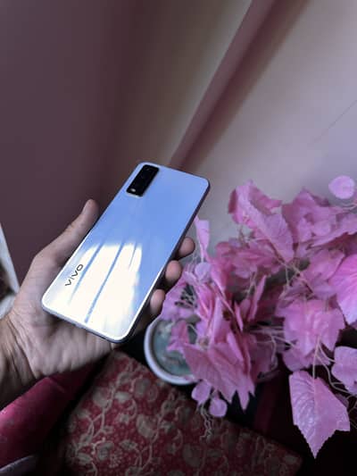 Vivo v20 for sale