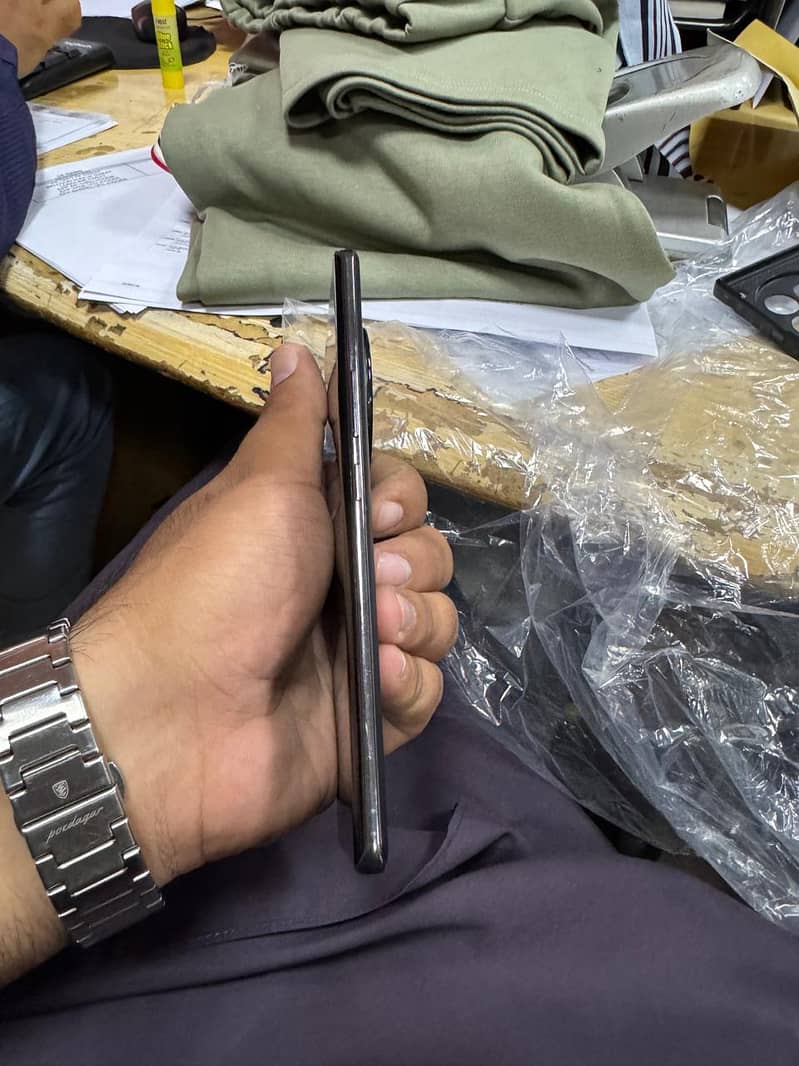 infinix zero 40 2