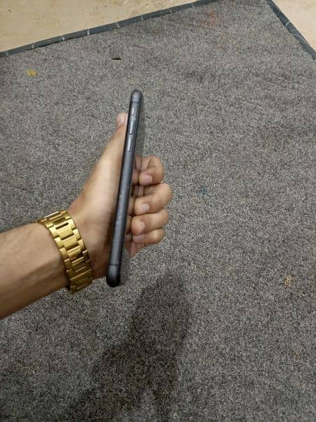 Iphone 11 2