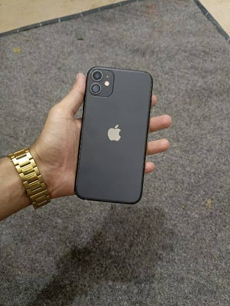 Iphone 11 3