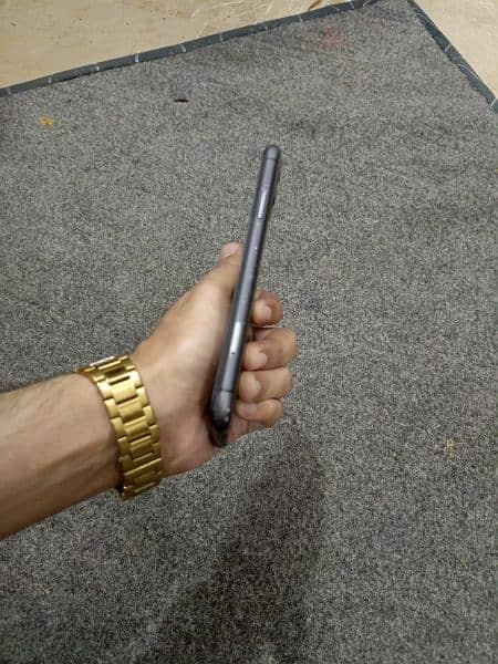 Iphone 11 4