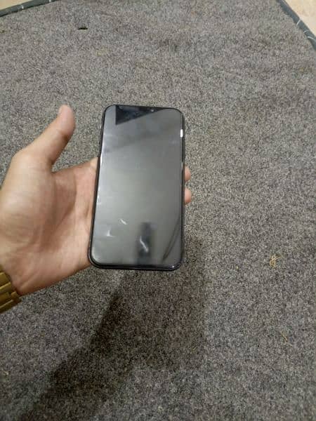 Iphone 11 5