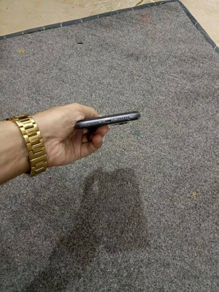 Iphone 11 6