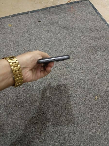 Iphone 11 7