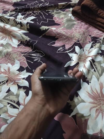 IPHONE XSMAX 256 GB NON PTA