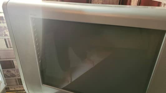 Sony Antique Urgent Sale