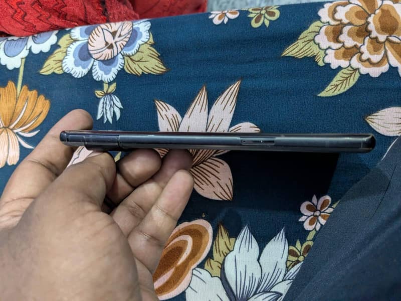 Google pixel 6 pro 2