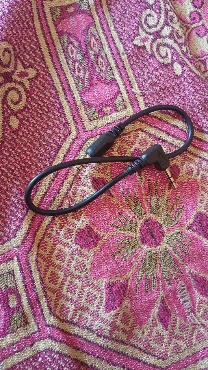 SYNCO G2 7