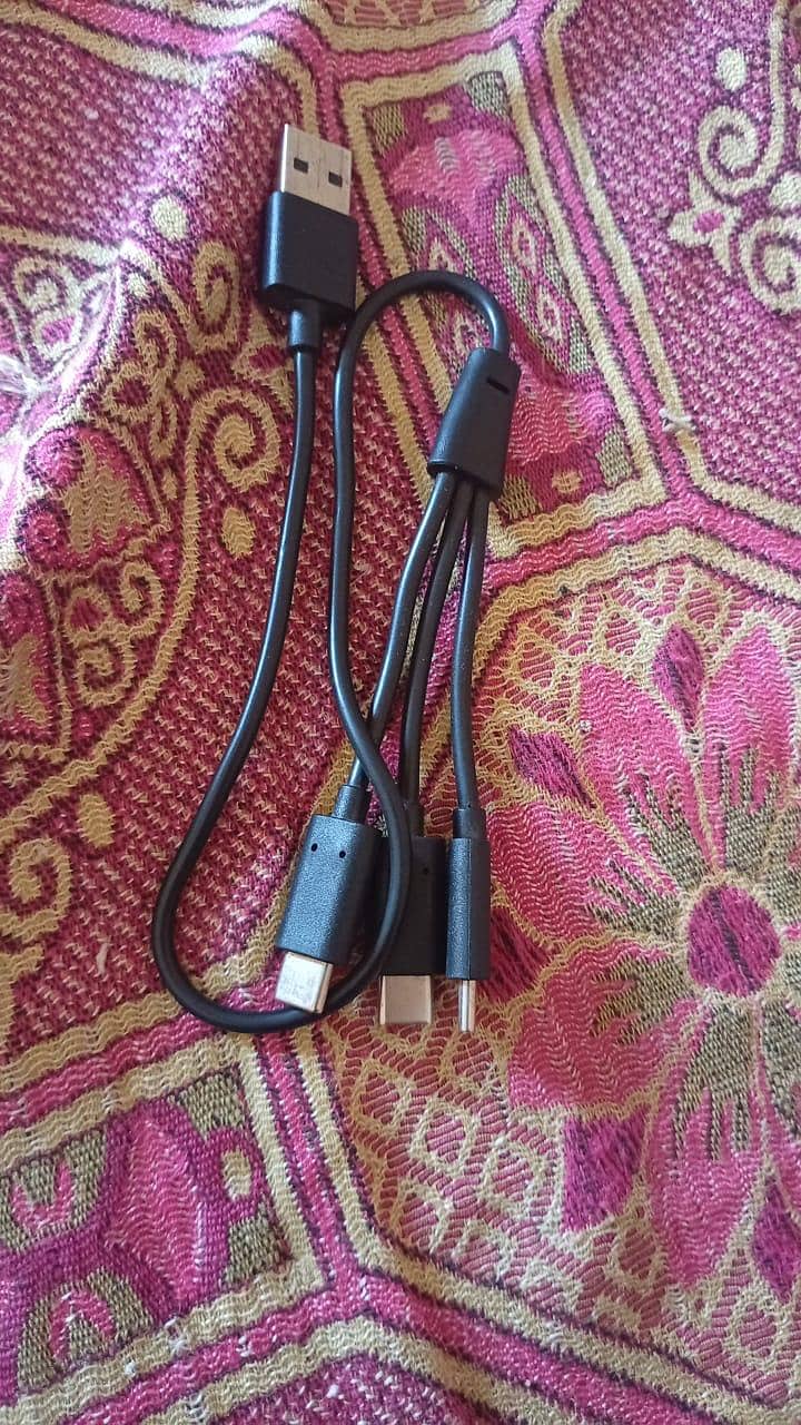 SYNCO G2 8