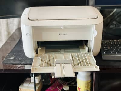 Canon Printer F128200