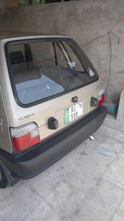 genuiene condition  bumper to bumper contact what num 03215233144
