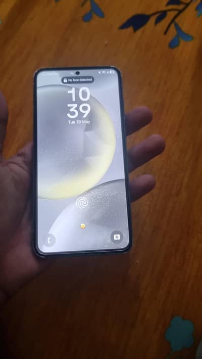 Samsung S24