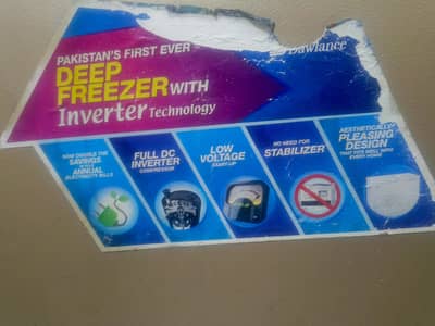 urgent for sale inverter