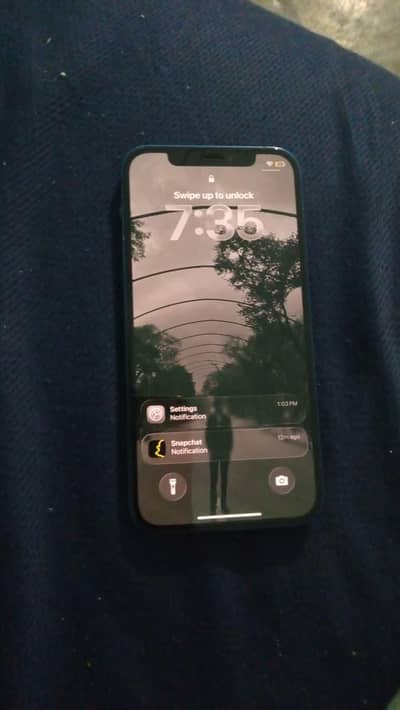 iphone 12 64gb