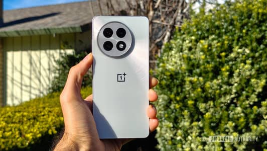OnePlus 13r/ ace 5