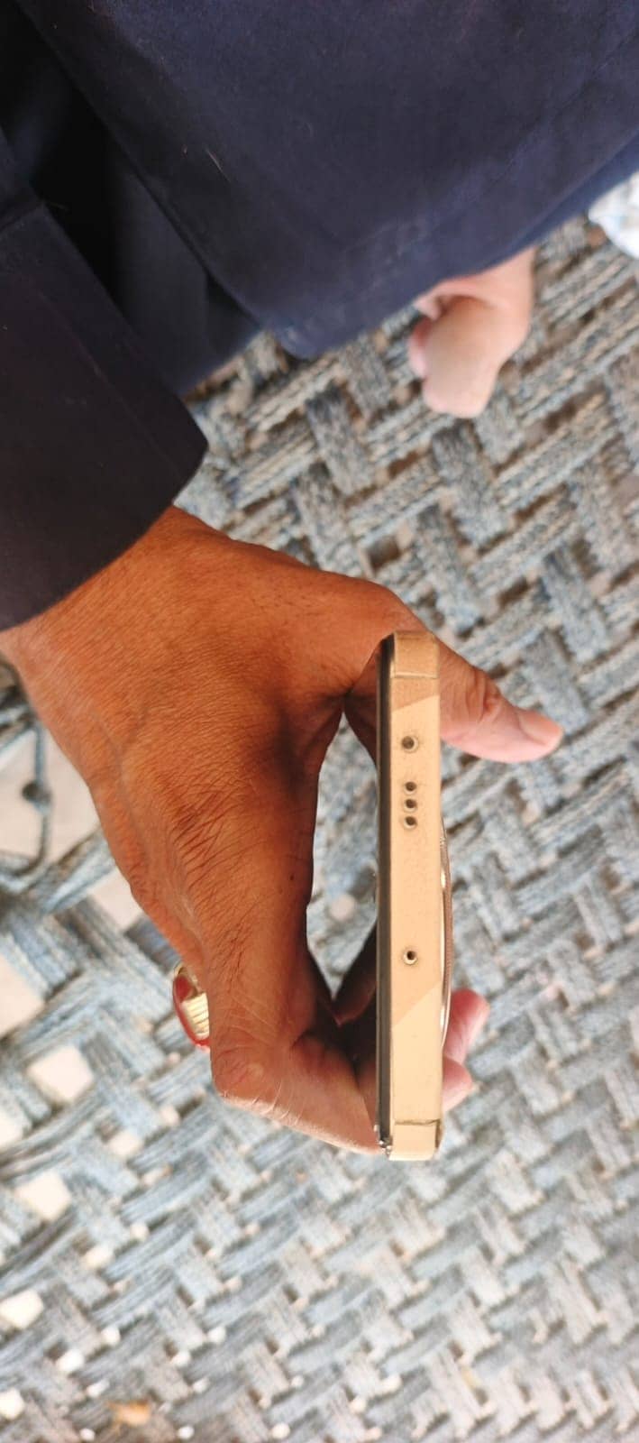 Tecno CAMON 30 2