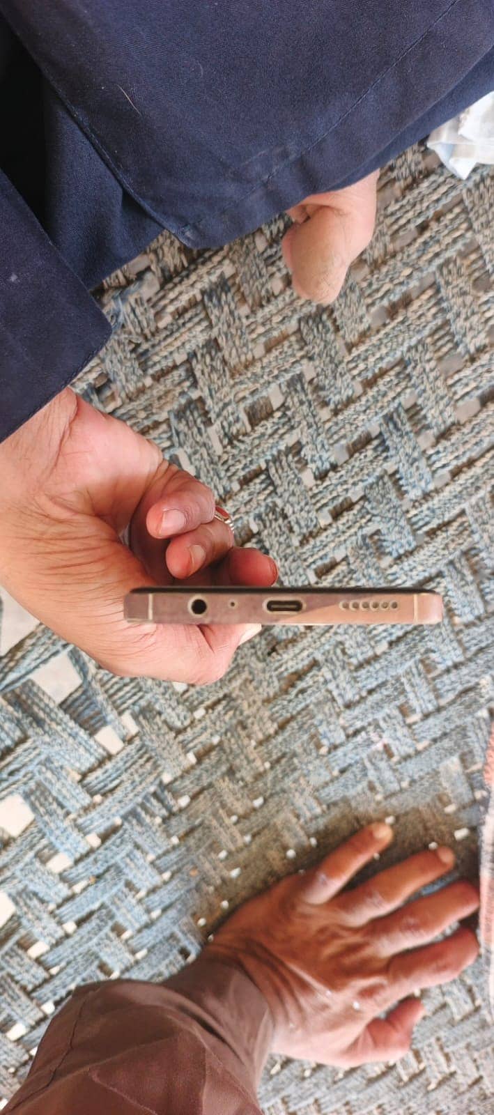 Tecno CAMON 30 3
