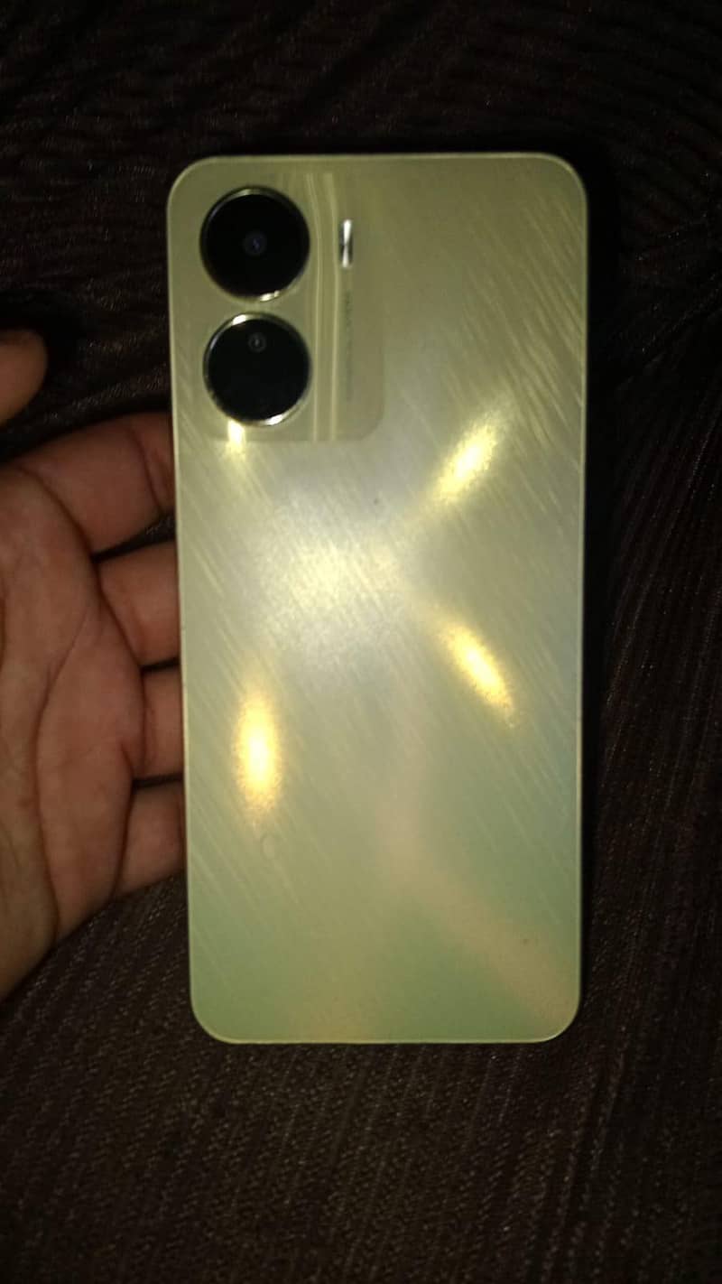 new . 1