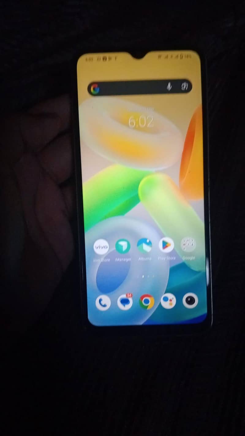 new . 2