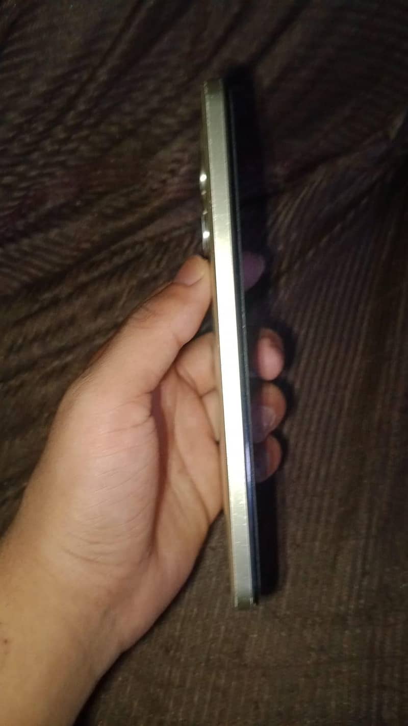 new . 3
