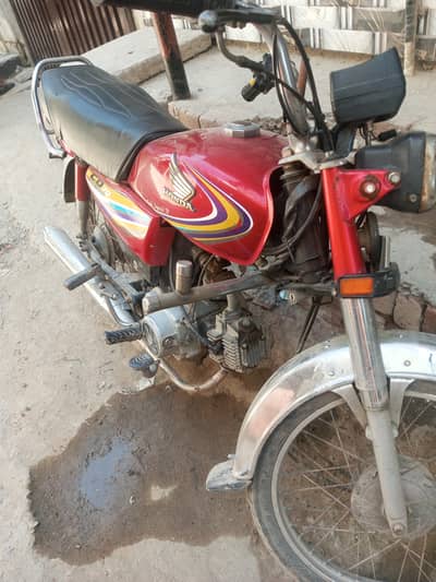 urgent sell series log rabta karn