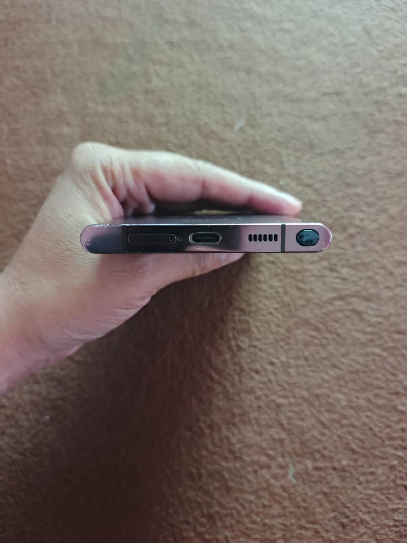 Samsung 0
