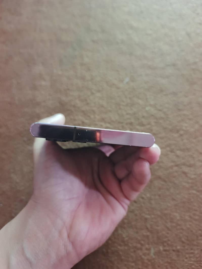 Samsung 1