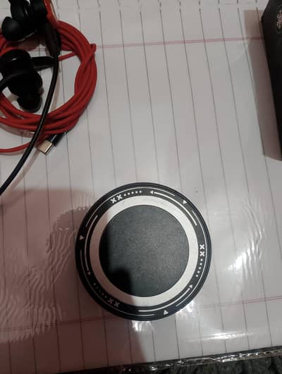 cooling fan memo CX 15