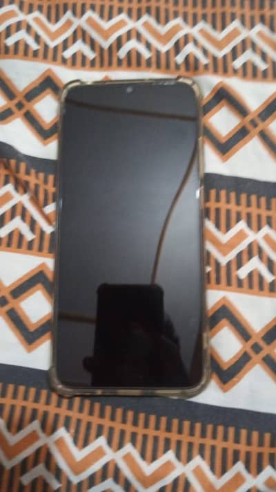 Redmi 9a