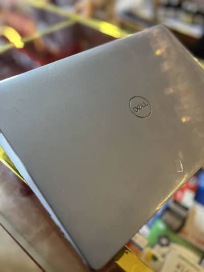 Dell Latitute 5310 10th Gen