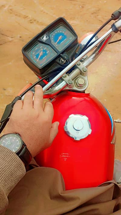 bike for sell